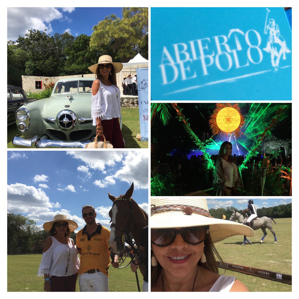SylviaFalcon's tweet photo. #abiertodepolopuertomorelo##rivieramaya https://t.co/mDTmw5JiBE