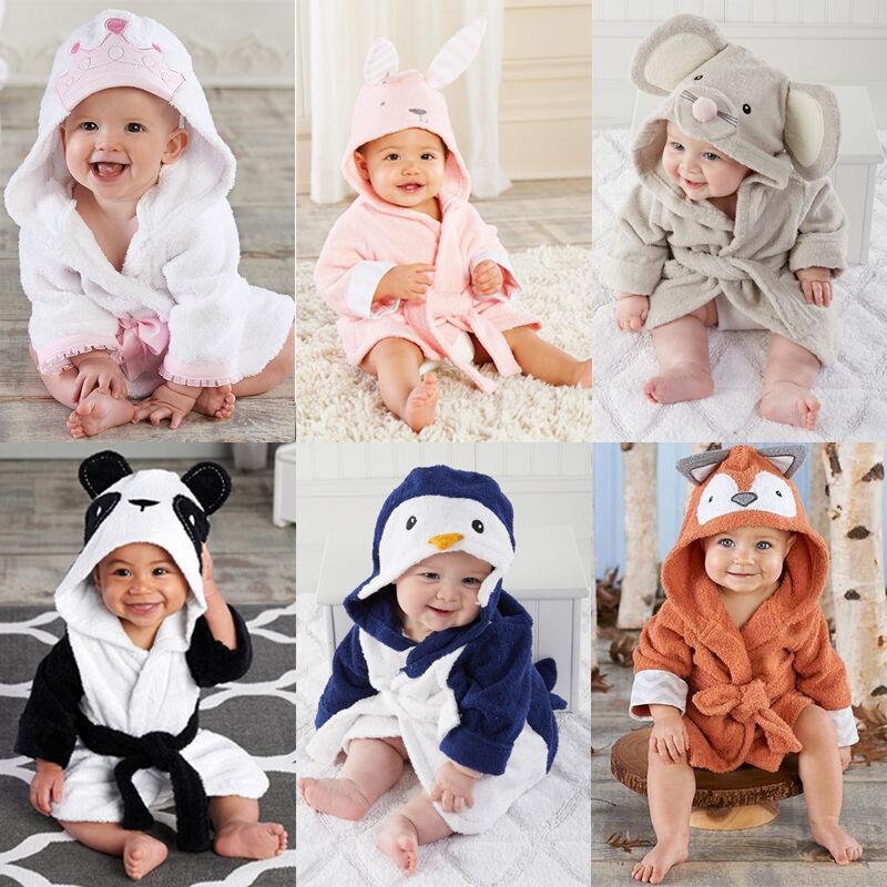 SlowlyDedicated's tweet photo. Check out this product 😍 Animal Baby Robes 😍 
by Slowly Dedicated starting at $8.08. 
Show now 👉👉 https://t.co/fMyZt7ryZc https://t.co/r95eHvBhQr