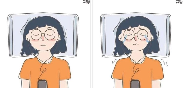 Mai☁️ tweet media