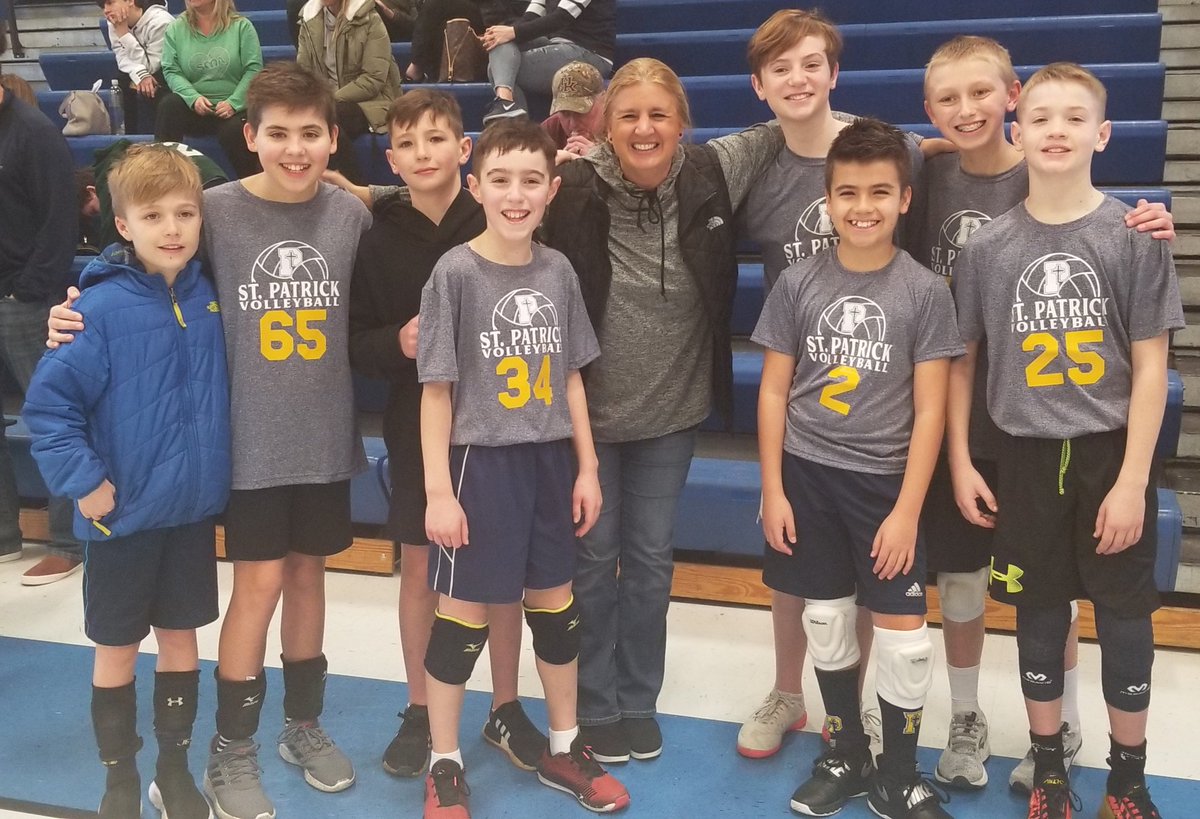 Angie Shipaila tweet media