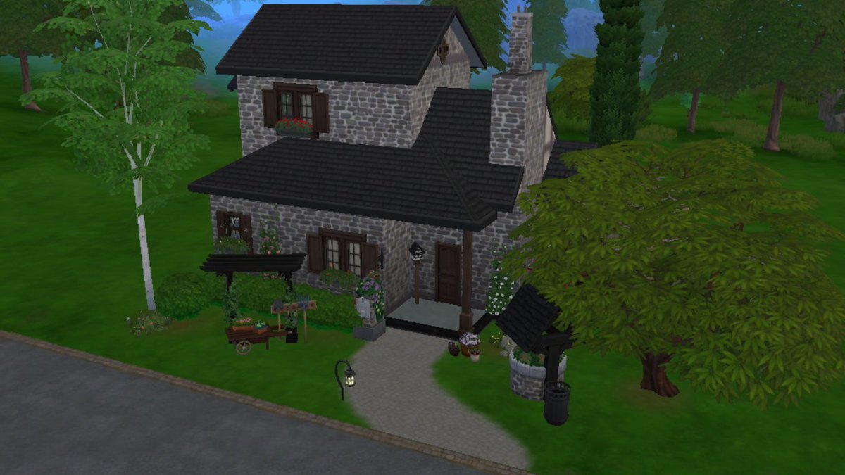 axisims tweet picture