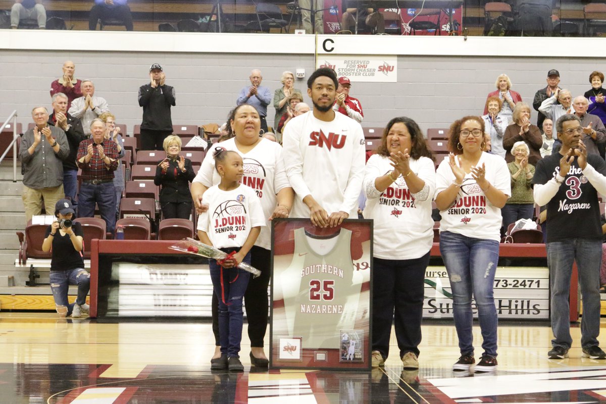 Thank you 2020 SENIORS!

#BoltsUp⚡️