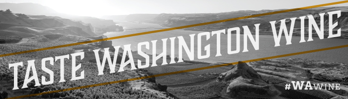 Wine Sale - March is Taste Washington Wine Month - mailchi.mp/81405189a83f/h…

#WAWine #TasteWAWineMonth #NewEpicenter #RentonHighlands