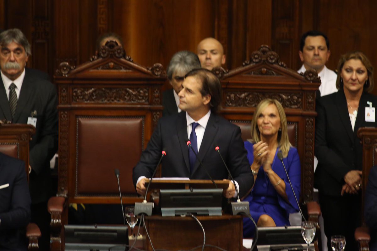 PNACIONAL tweet picture