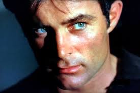 Happy Birthday Remembrance to Actor Robert Conrad.... 