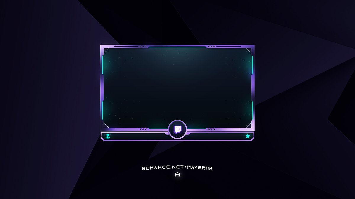 Hype Maverik Danmvrk Twitter