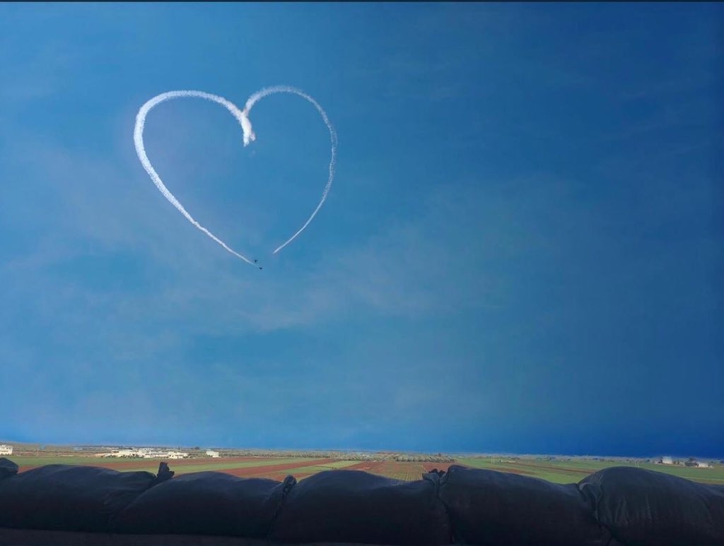 ESClcJ4W4AAwyYg?format=jpg&name=medium