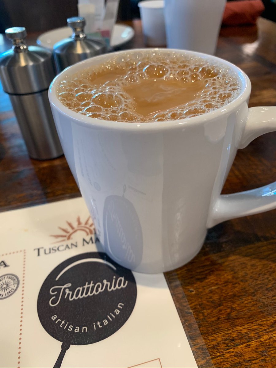 Elizabeth A. Covino ⚓️ tweet media