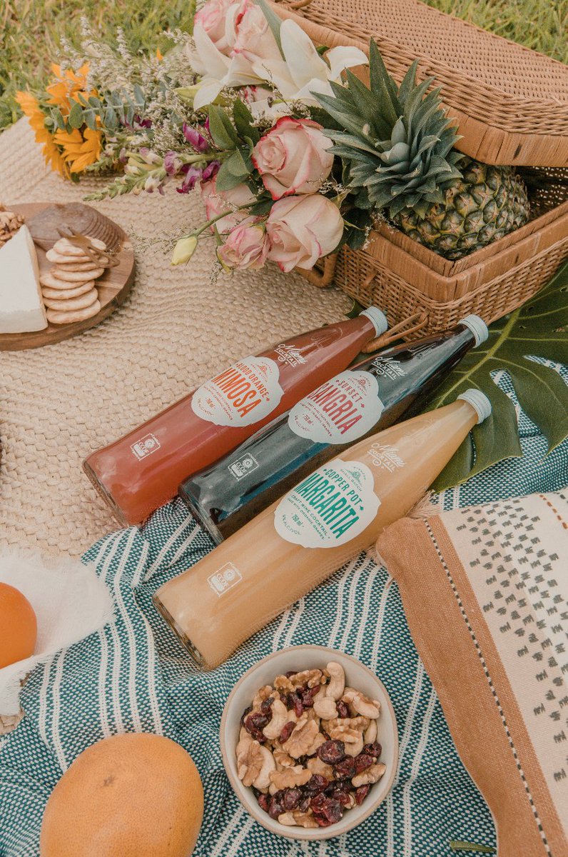 Miami Cocktail Co. (@miamicocktail) on Twitter photo Sip on this for immediate bliss. Find our refreshing, great-tasting, all-natural, ready-to-drink cocktails at a <a href="/WholeFoods/">Whole Foods Market</a>, <a href="/EarthFare/">Earth Fare</a>, @LuckysMarket or <a href="/TheFreshMarket/">The Fresh Market</a> near you! PS ā UK, weāre also in Harvey Nichols! #DrinkClean #OrganicIsBetter #IngredientsMatter Sip on this for immediate bliss. Find our refreshing, great-tasting, all-natural, ready-to-drink cocktails at a <a href="/WholeFoods/">Whole Foods Market</a>, <a href="/EarthFare/">Earth Fare</a>, @LuckysMarket or <a href="/TheFreshMarket/">The Fresh Market</a> near you! PS ā UK, weāre also in Harvey Nichols! #DrinkClean #OrganicIsBetter #IngredientsMatter