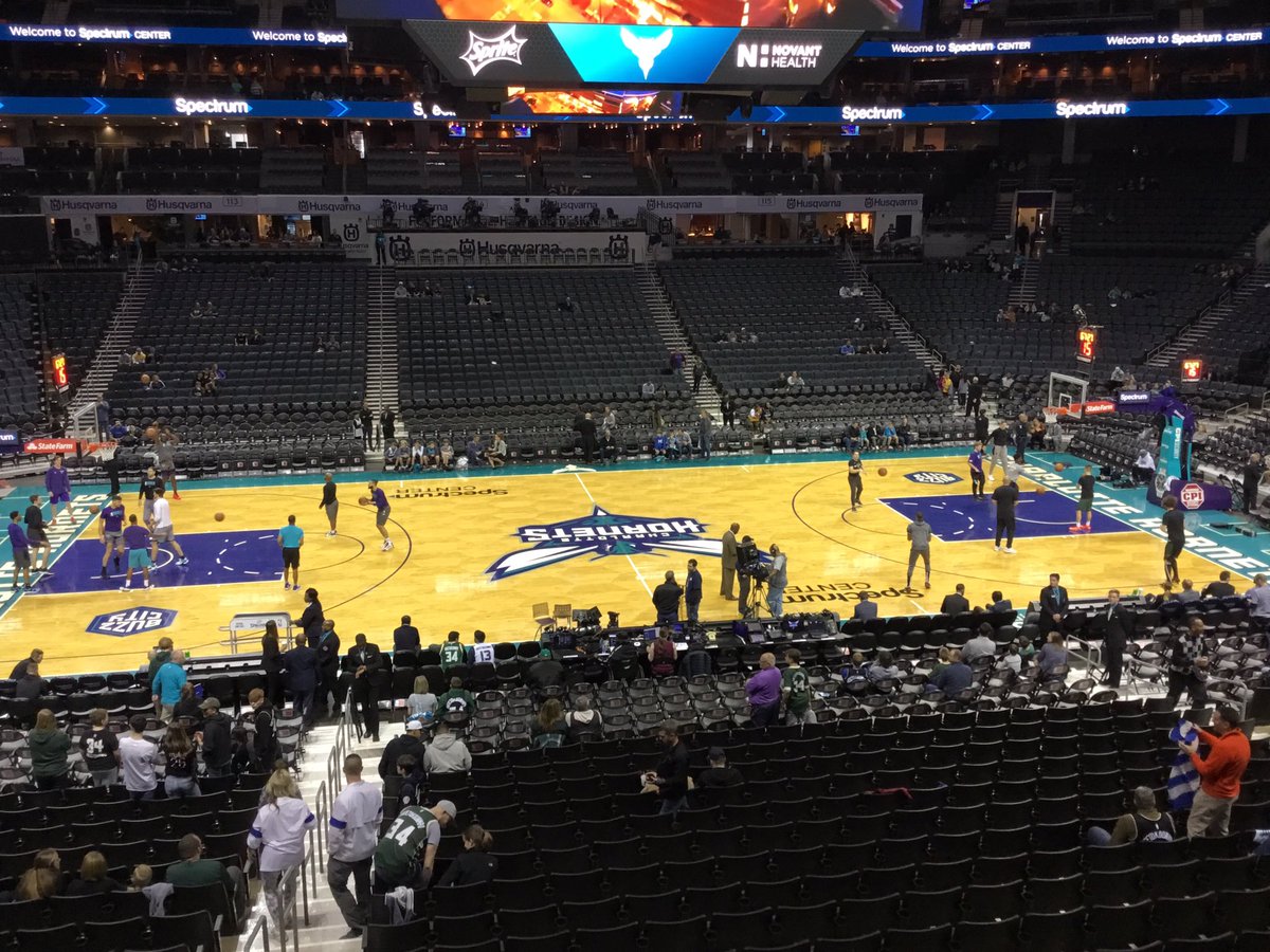 nbated's tweet photo. #MILvCHA is on air @620wtmj 103.3FM @ESPNMadison 100.5FM https://t.co/RE6BZdI77Z League Audio Pass https://t.co/QyqarWs8up Bucks lead NBA in scoring 120 per Hornets last at 102 Here we go from the Hive #2554 https://t.co/AsucJfiU5j
