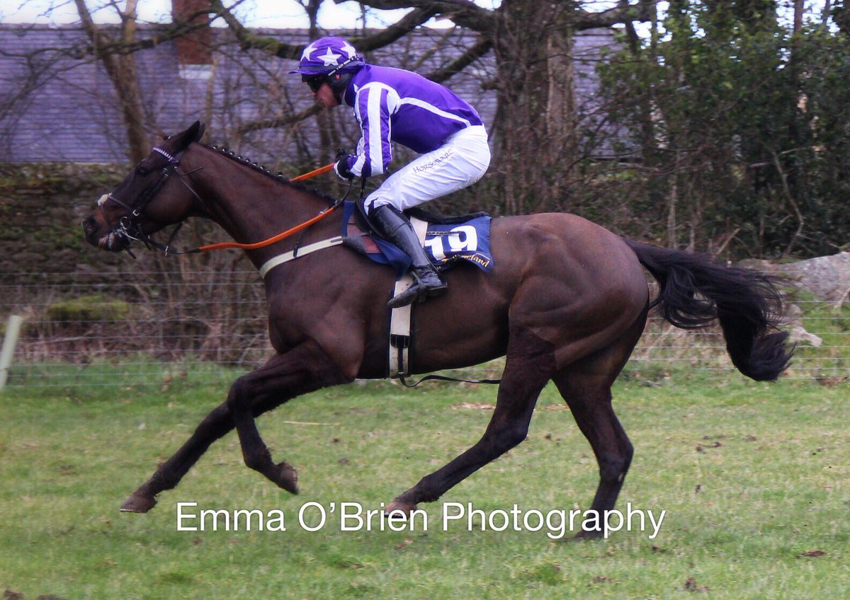 Emma O’Brien tweet media