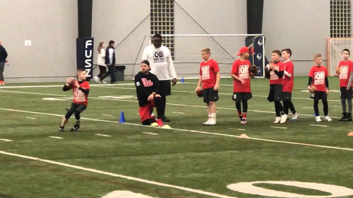 Xman Sammet tweet media