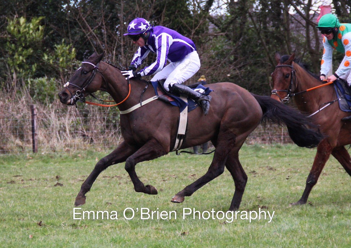 Emma O’Brien tweet media