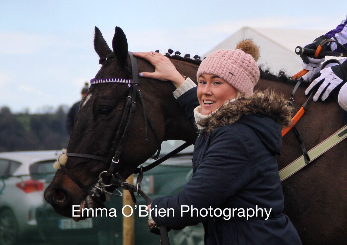 Emma O’Brien tweet media