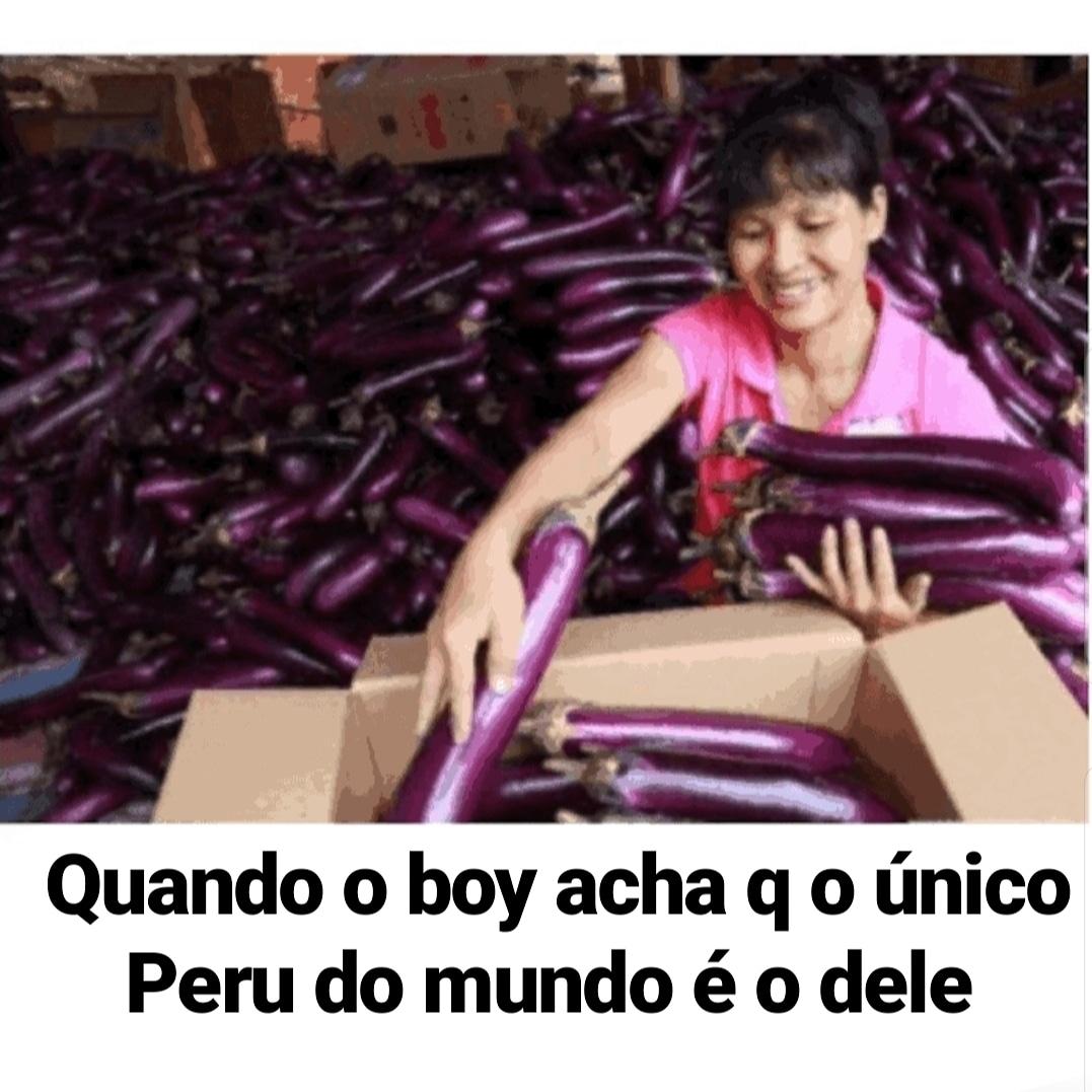 livredeboylixo's tweet photo. 🍆📦 Descartando com facilidade pq Peru é abundante e de baixo valor no mercado atualmente 📉 .. #embuste #boylixo#chernoboy #relacionamentos #descartando https://t.co/BMnKOcXBGE