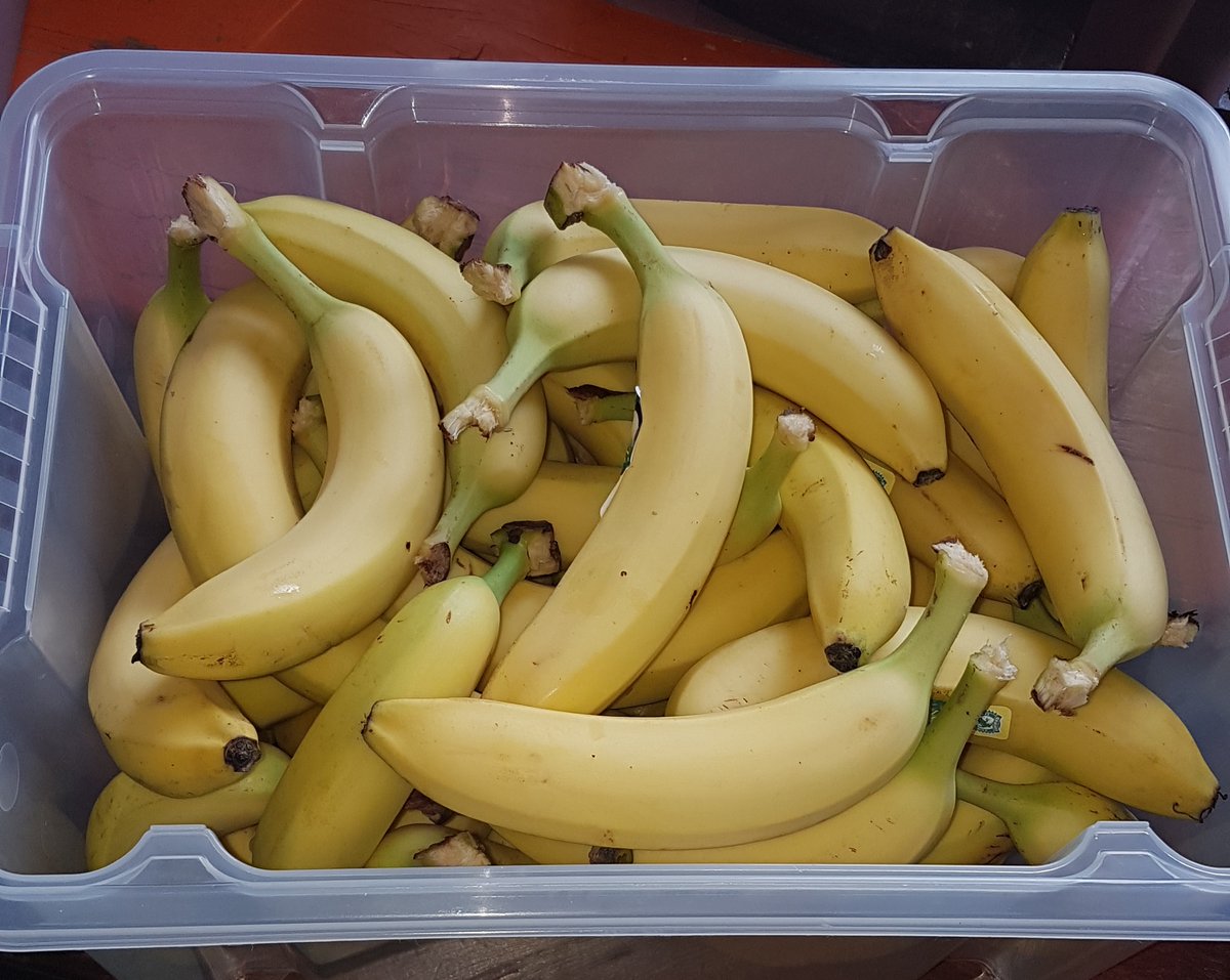 Igeps01's tweet photo. Heute waren wir zum 4. mal mit unserer #direktenStrassenhilfe unterwegs.
Neben Lebensmitteln, Obst, Hygieneartikel, warme Kleidung hatten wir heute auch Kaffee und Tee mit dabei, was guten Anklang fand. https://t.co/fB58naIQgN