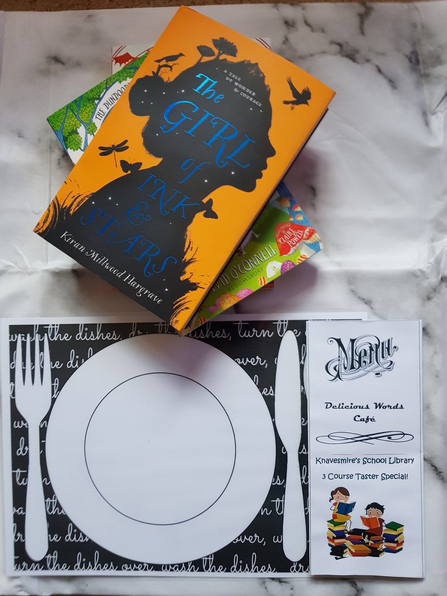 KPSFeed's tweet photo. #KPSSchoolLibrary Dear Parents/Carers, Mrs Wareham will be opening the School Library tomorrow between 4:30 and 7:30 and on Tuesday until 5 just for grown ups! Come and get a taste of the books that we have for the children to borrow! π½π± #KnavesmireCharacter #KPSLoveReading https://t.co/5QIZwBmqSL