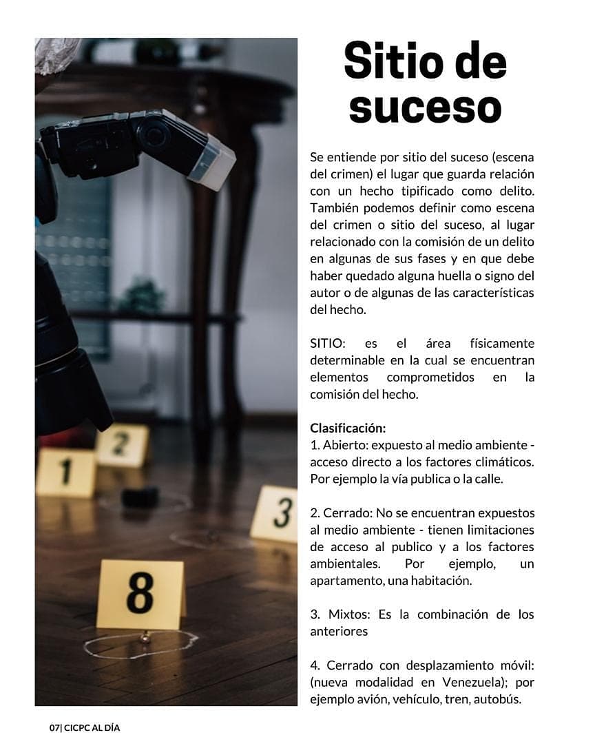 Reseñamos para la historia del CTPJ-CICPC, la entrega de un Cangrejo de Oro Especial, para aquel investigador que hubiere ganado más veces dicho galardón, el mismo fue entregado al comisario Ángel Martínez, conocido como “La Gaviota”. <a href="/REDIPLOSANDES/">REDIP LOS ANDES</a> <a href="/duglasrondon191/">Duglas Rondón Corona</a>