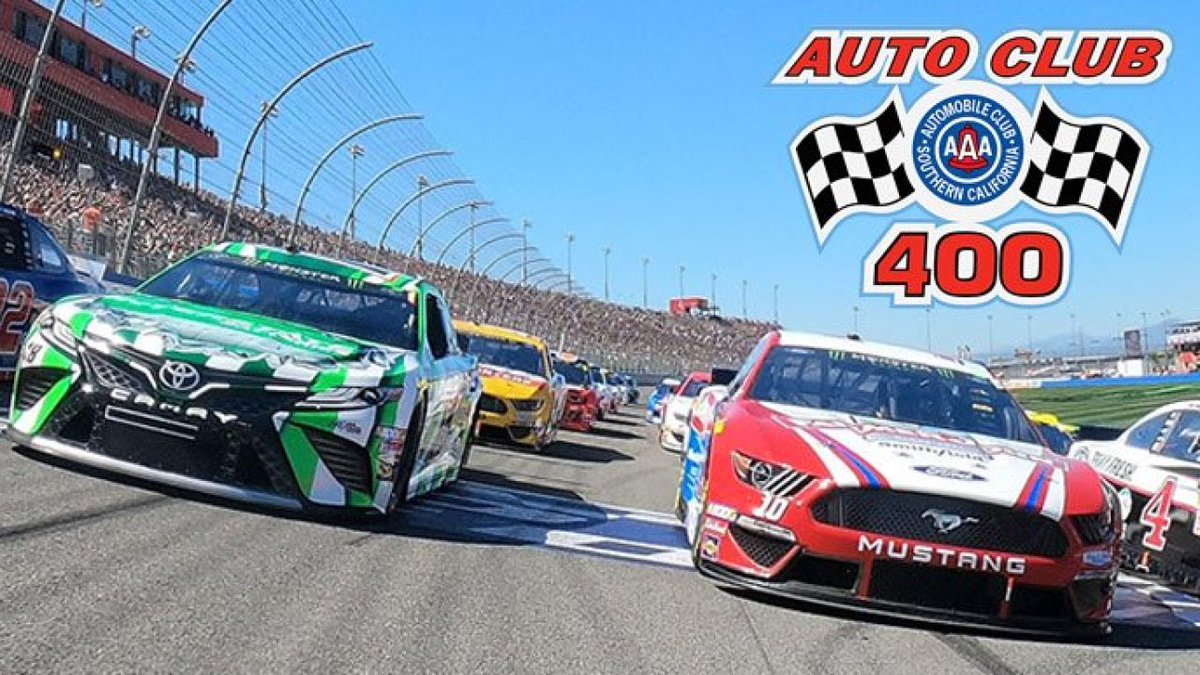 watch nascar live online free broadcast streaming