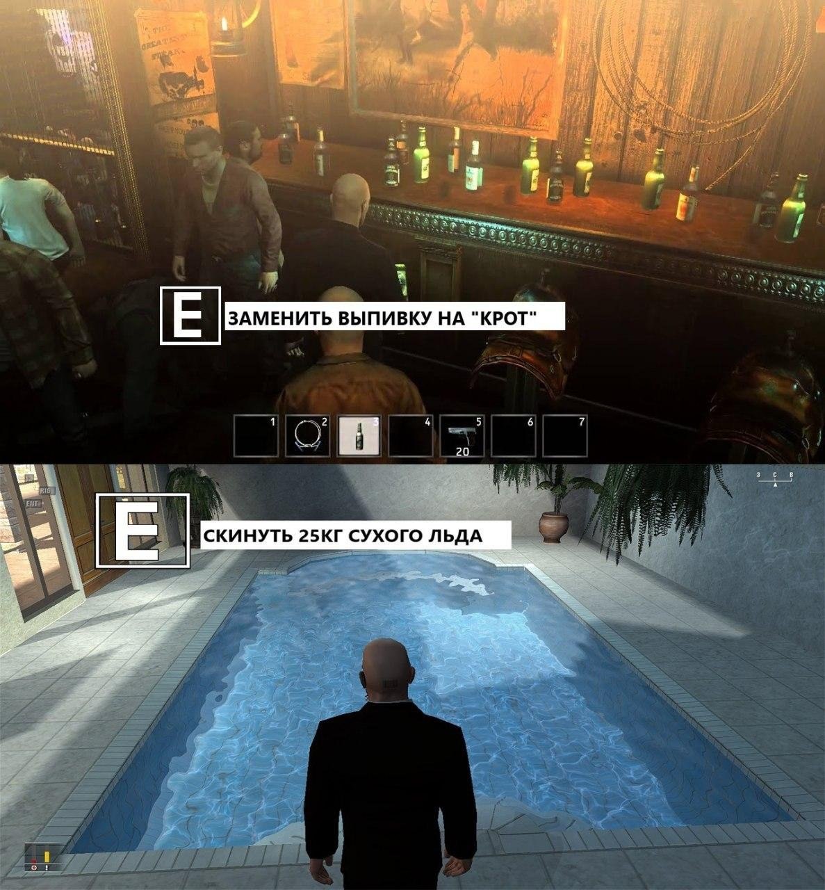 ESCmkZYW4AgiPNp?format=jpg&name=large