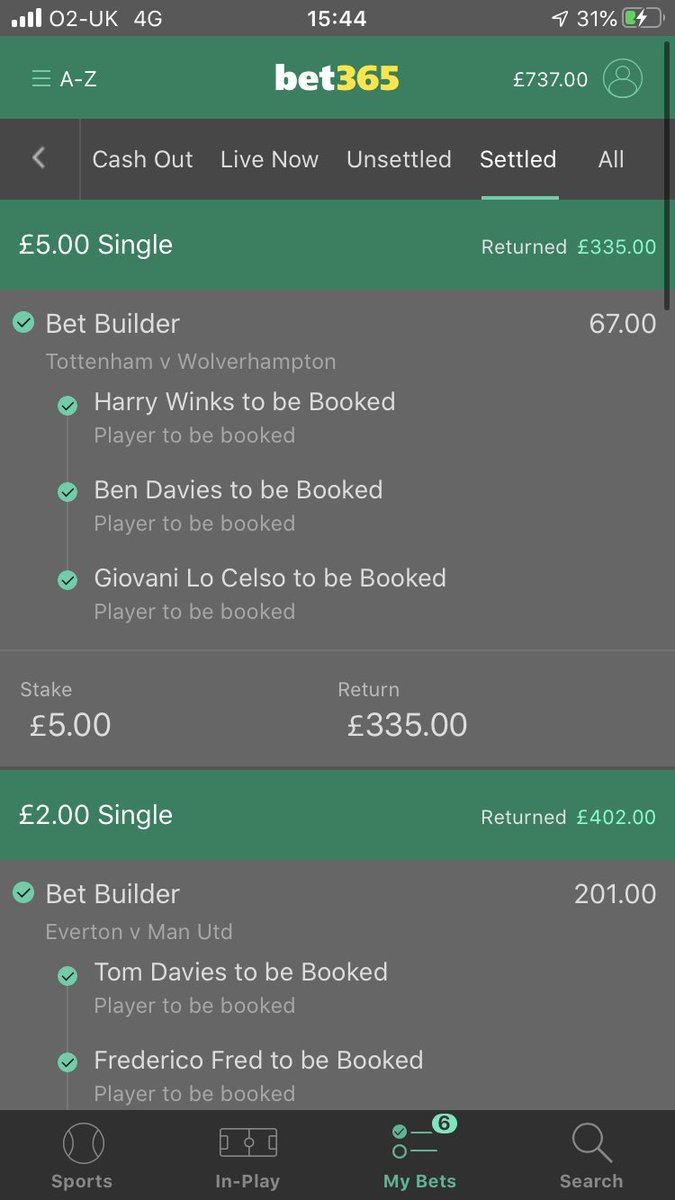 McLeanJordan's tweet photo. @AndyRobsonTips did you win this today? Nonce https://t.co/6TlUCPAKj0