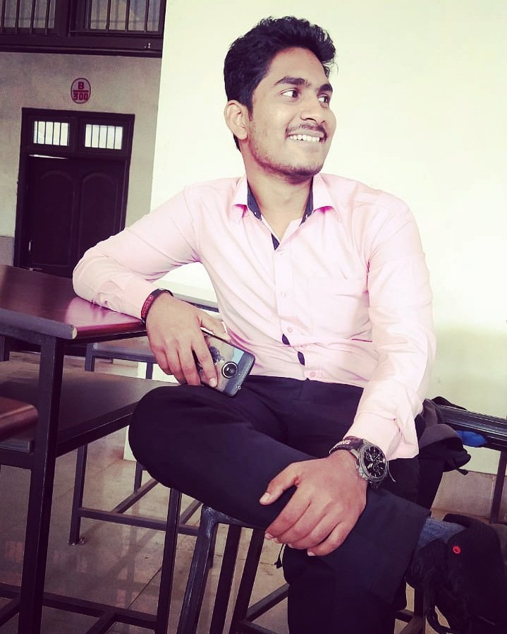 Barik5Milan's tweet photo. Smile🤘😊😍 https://t.co/9HSd1MYLPd