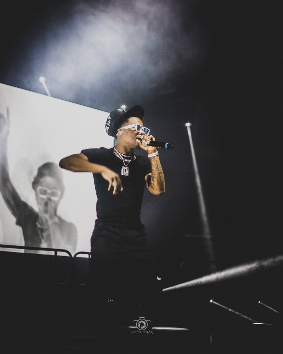 profoundgus's tweet photo. 2020 #UMES Homecoming Concert Recap coming later...
👁
stay tuned and follow @ProfoundPix to see. https://t.co/D3tZUNABL1