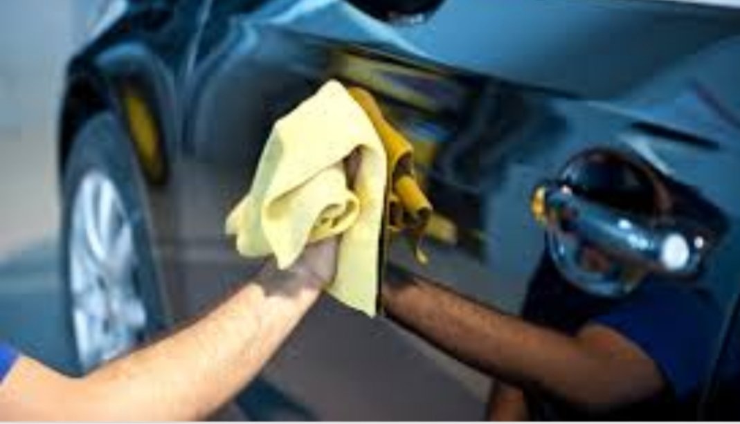 standishautobod's tweet photo. As part of our 25th year in business we'll be giving away a free wax, plastic dressing and tyre shine with every MOT-service package and bodywork job for the next 2 weeks
*please share*
#Motstation #serviceandrepairs #tyres #4wheelalignment #bodyshop for all your motoring needs https://t.co/yLRENWow6J