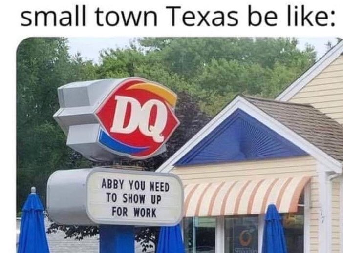 20.
