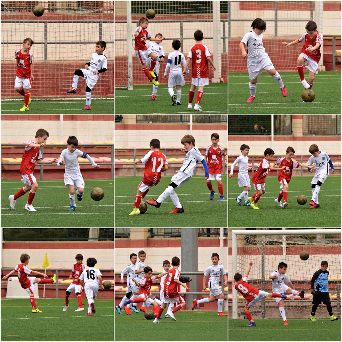 foto_royo's tweet photo. 2ª Benjamín 1er Año 2ª Fase Gr3 J02: @CFHernanCortes "B" 2 - @SDTarazona "B" 1
Puedes ver y descargar más imágenes del encuentro en https://t.co/A0uXNPbNpa
#sportphoto #fotodeportiva https://t.co/osOrIxImDt