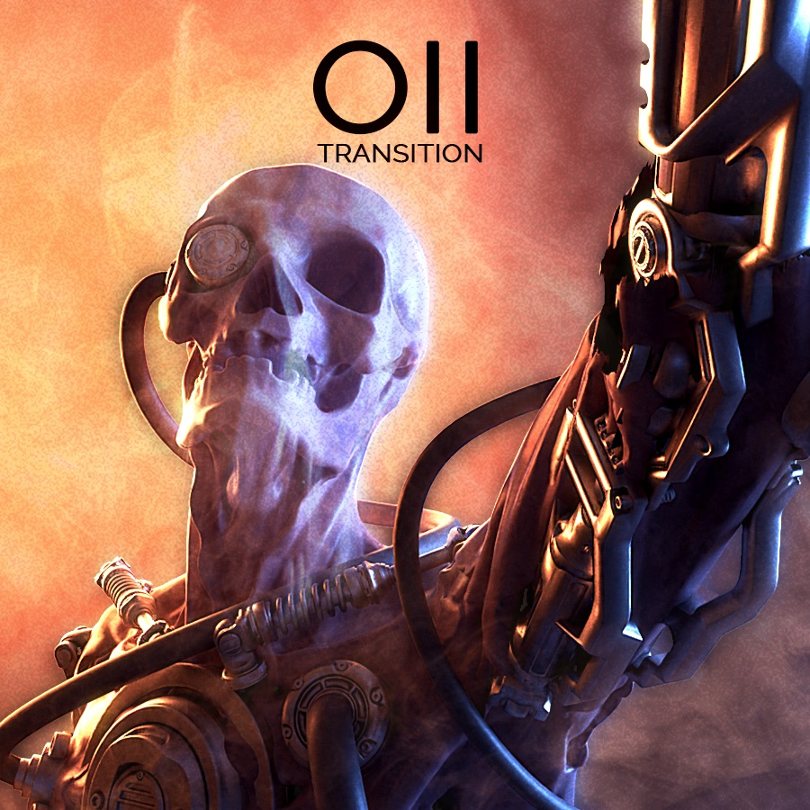 advoxya's tweet photo. 2ой альбом проекта Outpost11 "Transition" доступен для цифровых продаж на нашем сайте БК:
2nd album "Transition" from electro-act Outpost11 availables now for digital purchase via our BC page.
1st album is also still on sale.
https://t.co/Zgdb7AIGZk https://t.co/JQdQoKdhvP