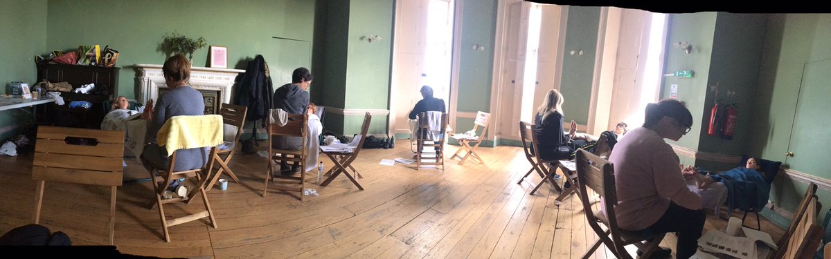 Nicola Warran tweet media