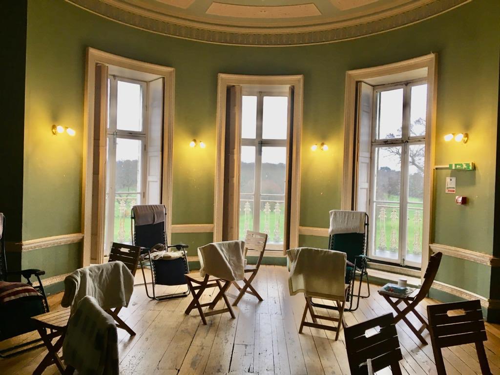 Nicola Warran tweet media