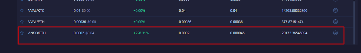 AnsoBit tweet media