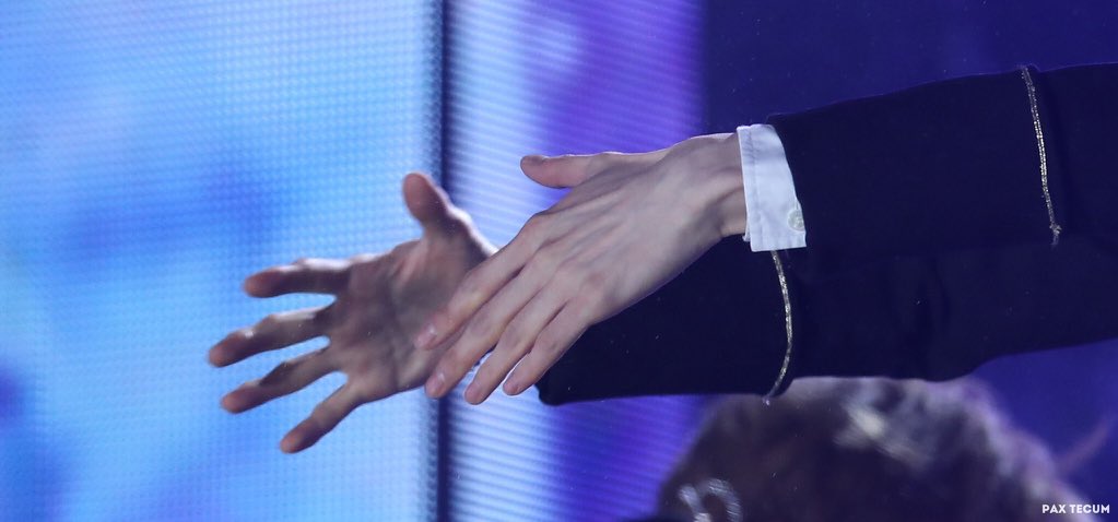 – slow – ㄷㄴ♡²⁶ tweet media
