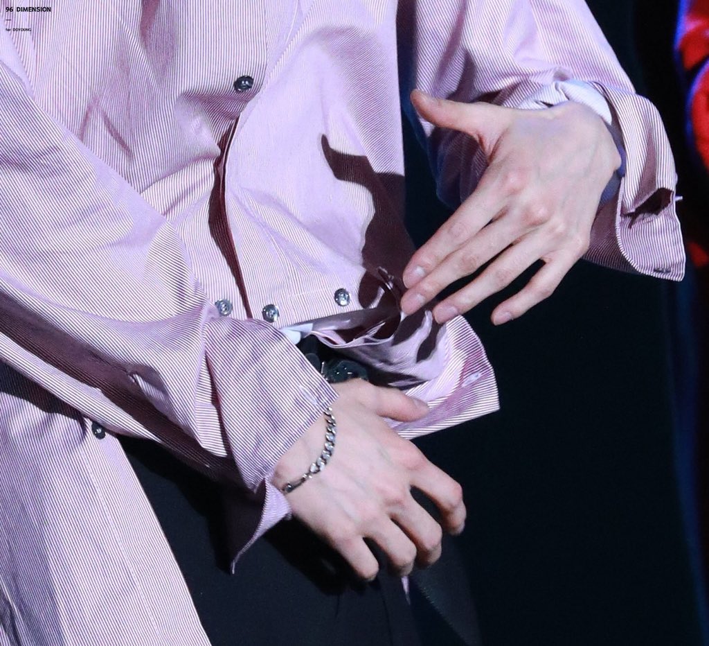 – slow – ㄷㄴ♡²⁶ tweet media