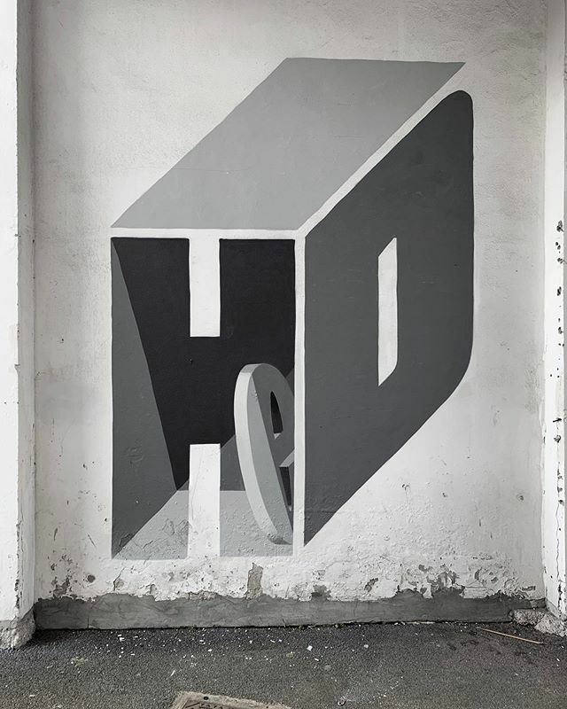 Pref_ID's tweet image. Hide ift.tt/2uERQq6