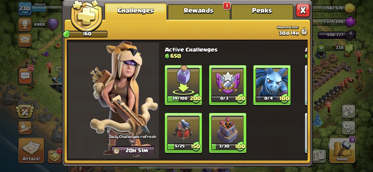 Preparado para la nueva liga. Un objetivo reventar a los oponentes con el mejor team de venezuela <a href="/killers_n/">Natural Killers 🇻🇪 🏆</a>