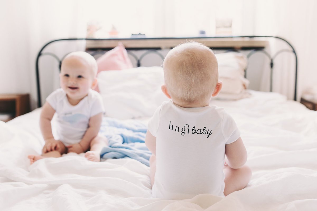 Hagi Baby (@hagi_baby) / Posts / X