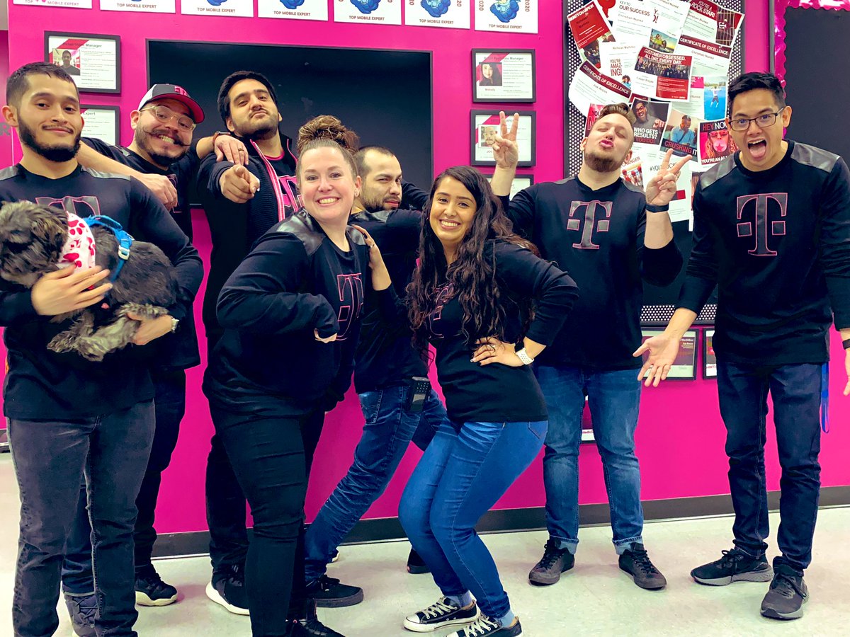 'The strength of the team is each individual member. The strength of each member is the team.' 
-Phil Jackson said it best! 

Taking over MARCH 2020!!! 

#Northwestisbest #TexasDNA #Lovemyteam #SpaceBabes 🐷🚀