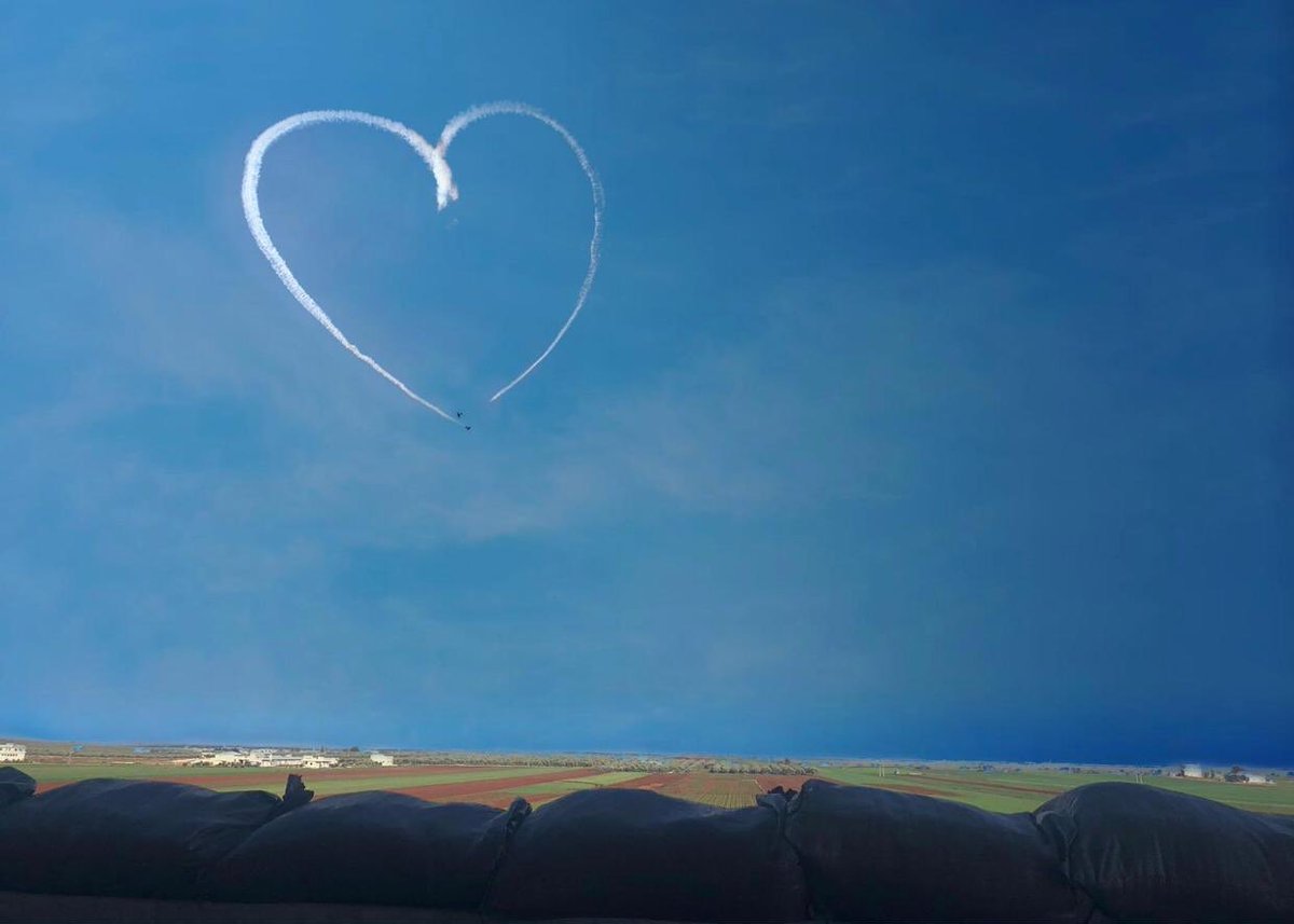 #BaharKalkanı
Bebeleri pistten alalım alalım 🇹🇷🇹🇷🇹🇷
01.03.2020