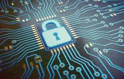Ransomware wipes evidence, lets suspected drug dealers walk free - is.gd/wzciQr
Six alleged drug criminals will go free thanks to a ransomware attack on a small Florida city, it was revealed this month.
Naked Security