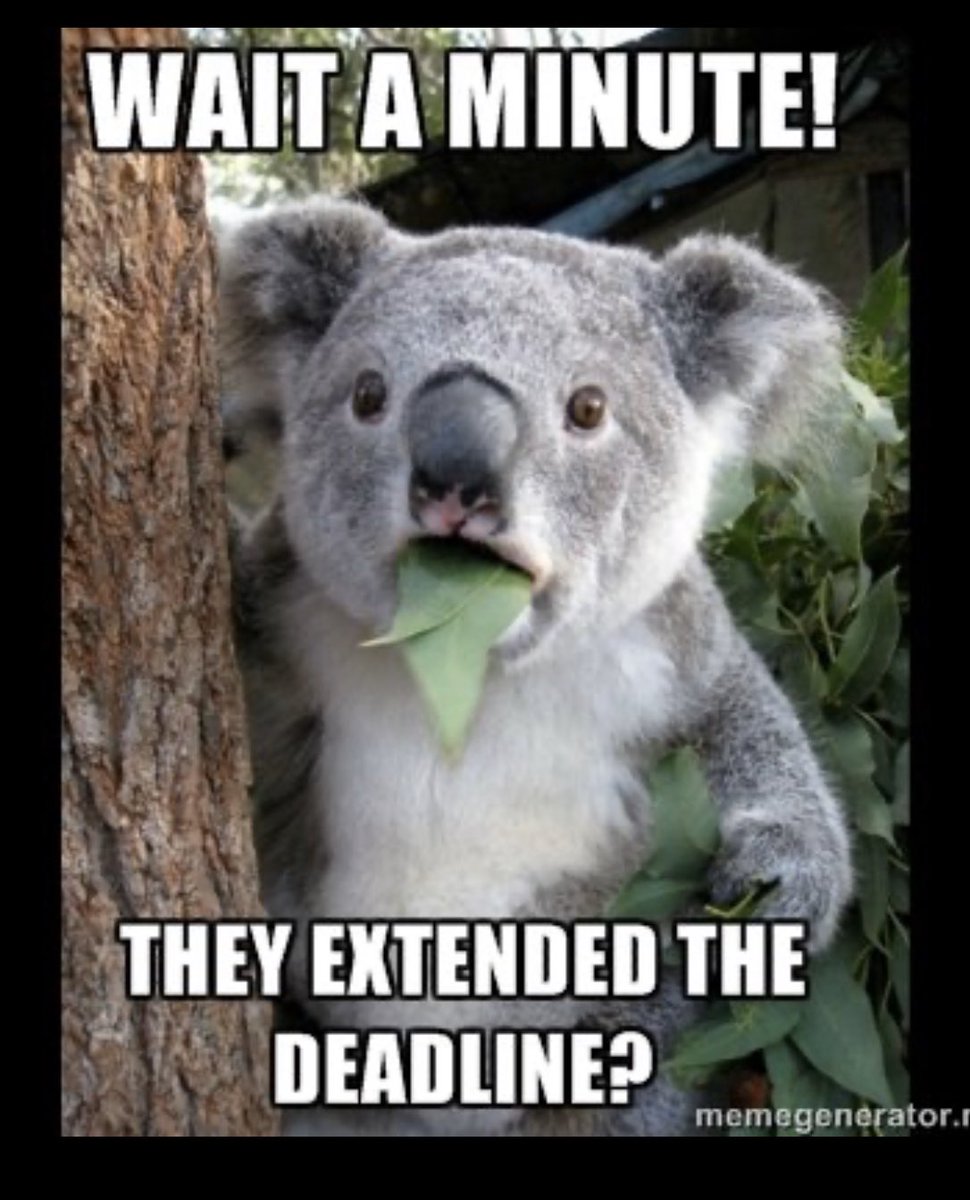 MiddleCouncil's tweet photo. Yes we did!  Such a great turn in for the dance at the FUGE on Friday, we will accept more permission forms and money until Tuesday. Don’t miss out on making great memories 8th grade!!! https://t.co/suXZ15UzQX