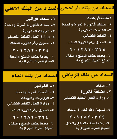 D984D982's tweet photo. إن السعي في تفريج الكربات وقضاء الحاجات من أعظم الطاعات ،قال الرسول صلى الله عليه وسلم:"من فرَّج عن مسلم كربة فرَّج الله عنه كربة من كربات يوم القي��مة" .شتلة
المبلغ 179.050ريال 
رقم فاتورة السداد / 2012820324

#افضًل_مشروبً_لسًد_الشهيه
#شيُله_حُرام_البعد https://t.co/MfePOmZyEJ