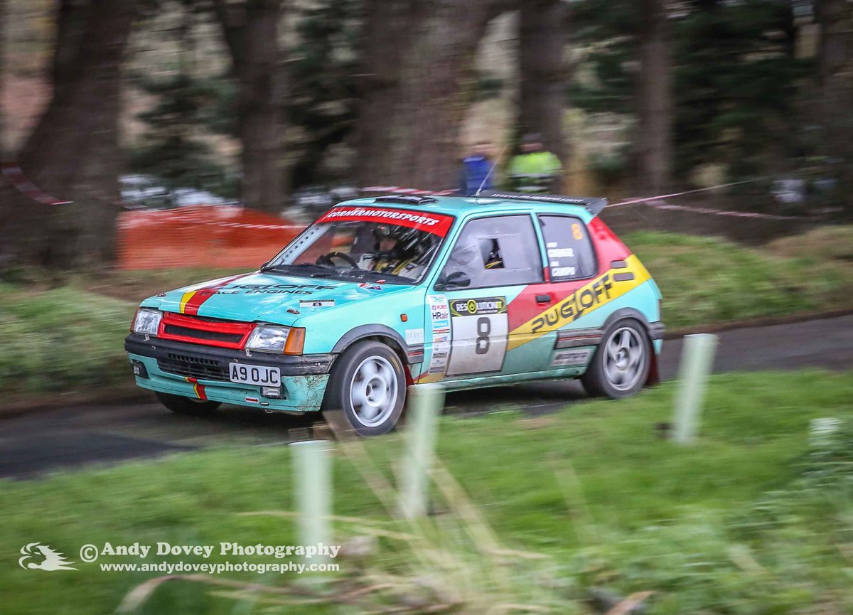 andydovey's tweet photo. An amzing day out with @GuernseyRally on Saturday....Here's the FULL photo set of what I saw. https://t.co/6rjnFOlJnH #Rally #RallyCar #TarmacRally #Cars #Guernsey https://t.co/SBnB5UZ3Qy