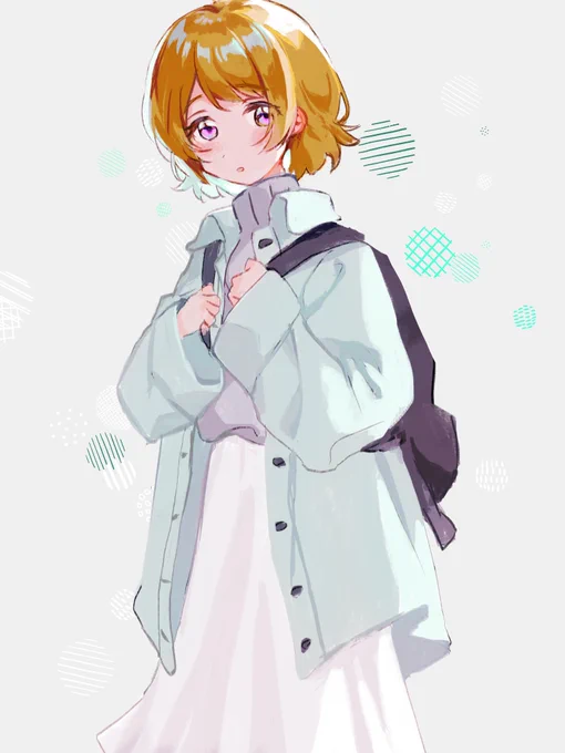 はなよ 