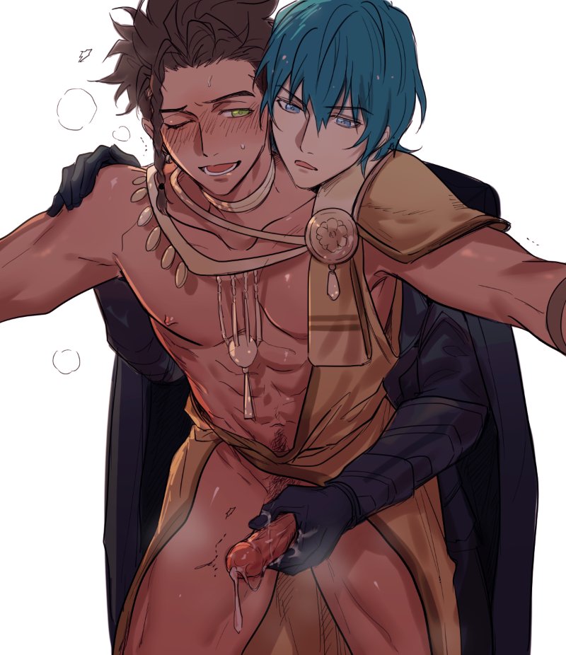 xGoldenDeer's tweet photo. I guess that the dancer's outfit was too... showy... https://t.co/OYfc1Y30b8