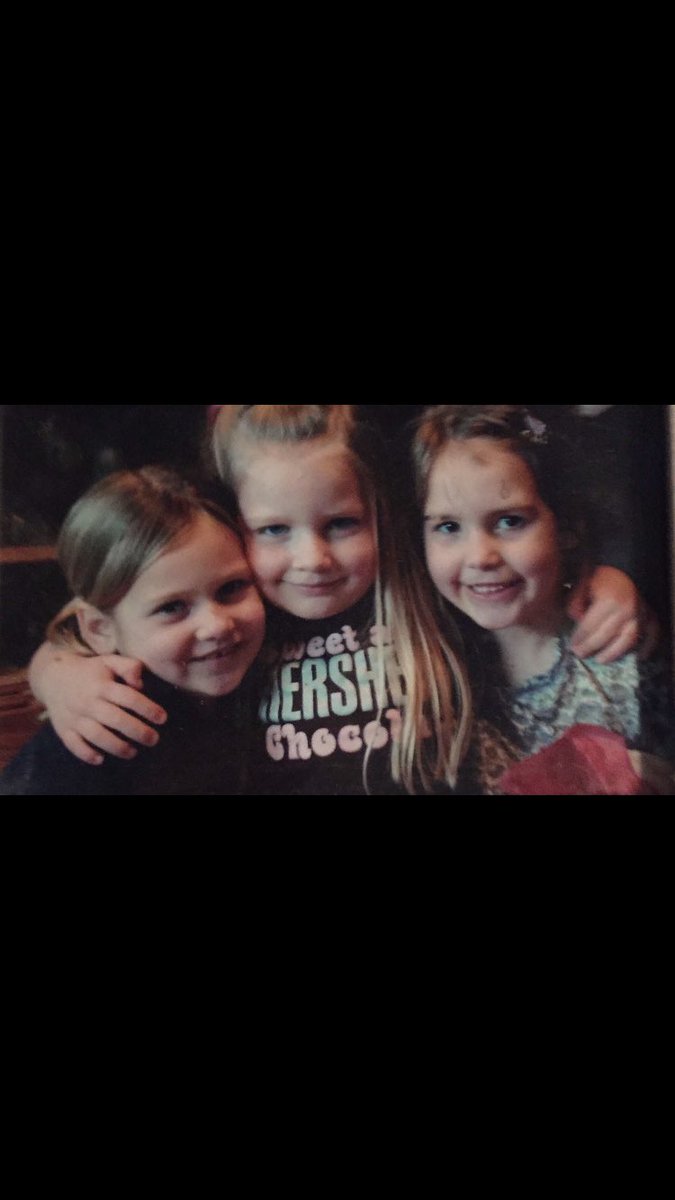 tevis_jayden's tweet photo. Happy Birthday @mccormickmegann !! Love ya long time! I hope u have the best day today!! https://t.co/jISyl6Re6G