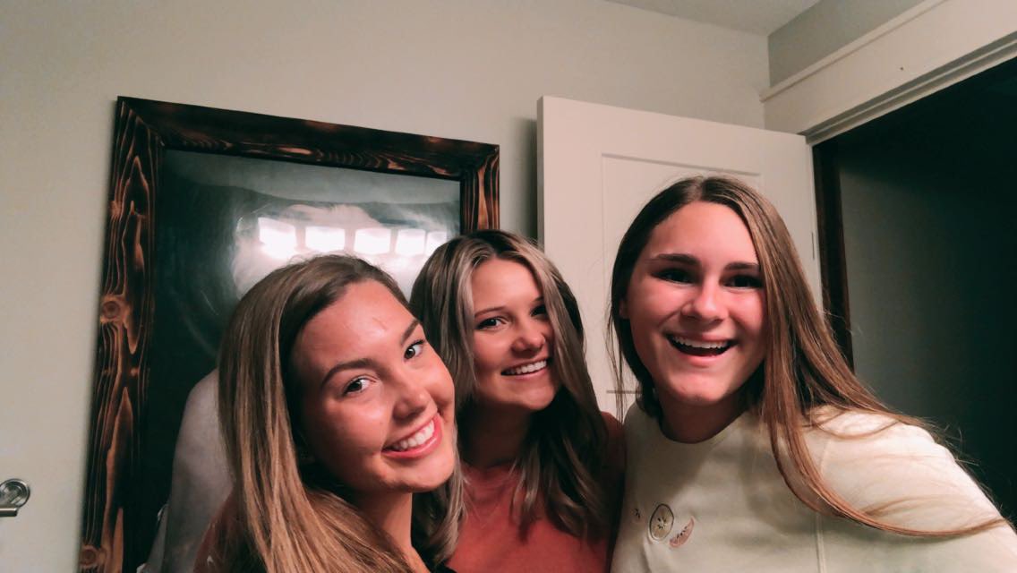 tevis_jayden's tweet photo. Happy Birthday @mccormickmegann !! Love ya long time! I hope u have the best day today!! https://t.co/jISyl6Re6G