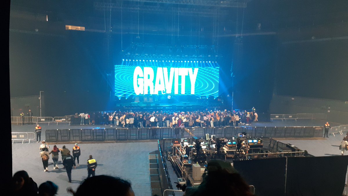 elenkt6's tweet photo. 31.01.2020 the best day of my life❤🔐 https://t.co/OtiJodF7MP